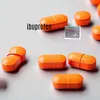 Prix ibuprofen belgique b