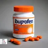 Prix ibuprofen belgique c